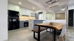Blk 153B Bedok South Horizon (Bedok), HDB 4 Rooms #551857691